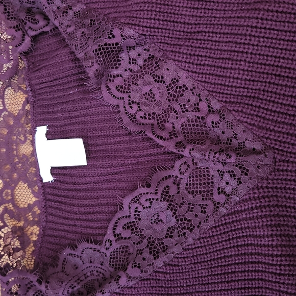 H&M - Sweater - Picture 3 of 5